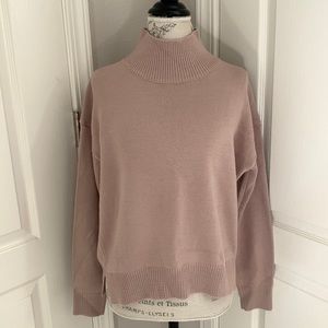 JOA sweater